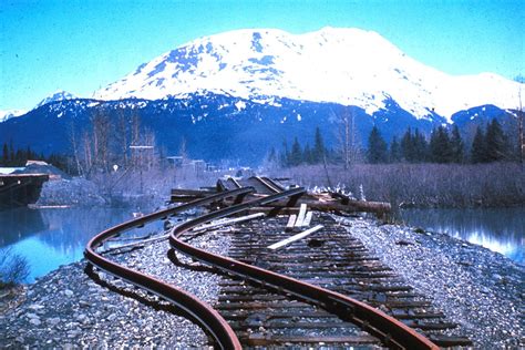 good friday earthquake 1964.